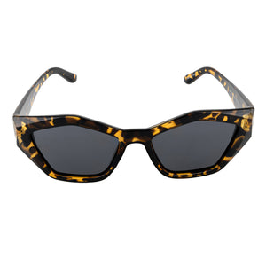 GAFAS DE SOL INVICTA WILDFLOWER  UNISEXO - I31944-WIL-40-P03
