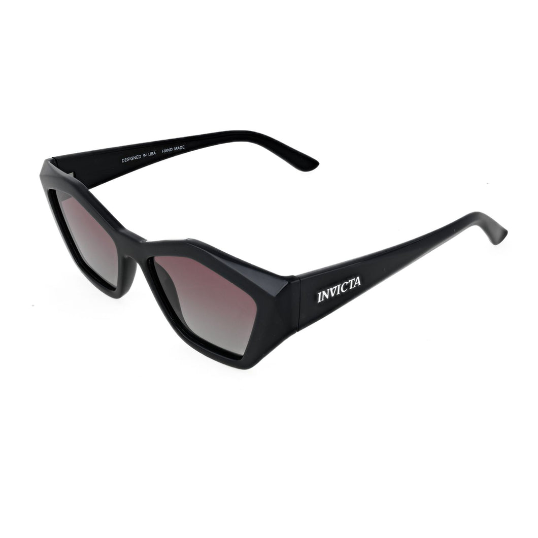 GAFAS DE SOL INVICTA WILDFLOWER  UNISEXO - I31944-WIL-01-G07
