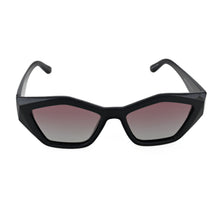Cargar imagen en el visor de la galería, GAFAS DE SOL INVICTA WILDFLOWER  UNISEXO - I31944-WIL-01-G07