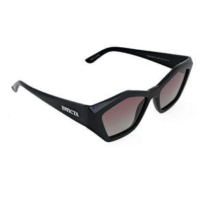 GAFAS DE SOL INVICTA WILDFLOWER  UNISEXO - I31944-WIL-01-G07