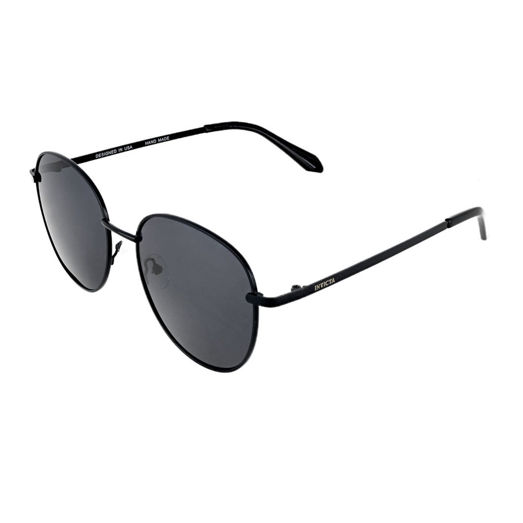 GAFAS DE SOL INVICTA PRO DIVER  UNISEXO - I40005-PRO-31-V03