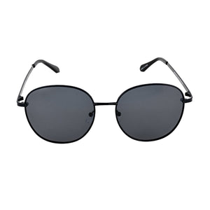 GAFAS DE SOL INVICTA PRO DIVER  UNISEXO - I40005-PRO-31-V03