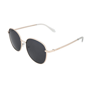 GAFAS DE SOL INVICTA PRO DIVER  UNISEXO - I40005-PRO-09-P03