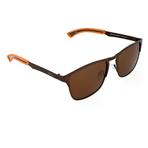 GAFAS DE SOL INVICTA AVIATOR  UNISEXO - I22970-AVI-02-P02