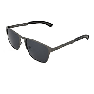 GAFAS DE SOL INVICTA AVIATOR  UNISEXO - I22970-AVI-03-P03