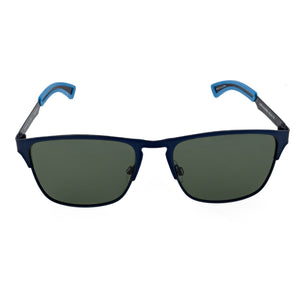 GAFAS DE SOL INVICTA AVIATOR  UNISEXO - I22970-AVI-06-P95