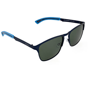 GAFAS DE SOL INVICTA AVIATOR  UNISEXO - I22970-AVI-06-P95