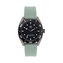 Cargar imagen en el visor de la galería, RELOJ DEPORTIVO PARA UNISEXO ADIDAS EDITION TWO AOFH22001 - GRIS