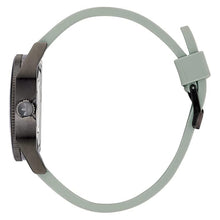 Cargar imagen en el visor de la galería, RELOJ DEPORTIVO PARA UNISEXO ADIDAS EDITION TWO AOFH22001 - GRIS