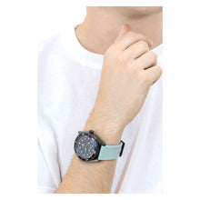 Cargar imagen en el visor de la galería, RELOJ DEPORTIVO PARA UNISEXO ADIDAS EDITION TWO AOFH22001 - GRIS