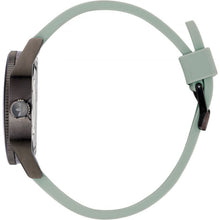 Cargar imagen en el visor de la galería, RELOJ DEPORTIVO PARA UNISEXO ADIDAS EDITION TWO AOFH22001 - GRIS
