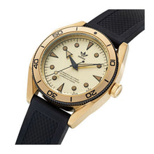 Cargar imagen en el visor de la galería, RELOJ DEPORTIVO PARA HOMBRE ADIDAS EDITION TWO AOFH22002 - NEGRO