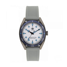 Cargar imagen en el visor de la galería, RELOJ DEPORTIVO PARA HOMBRE ADIDAS AOFH22003 AOFH22003 - GRIS