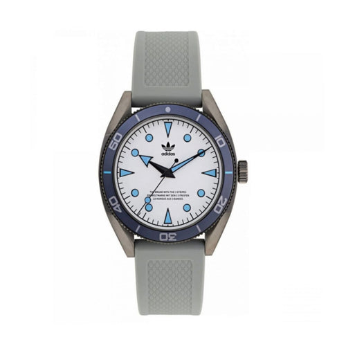 RELOJ DEPORTIVO PARA HOMBRE ADIDAS AOFH22003 AOFH22003 - GRIS