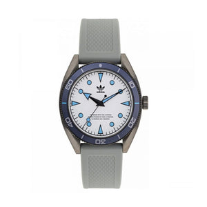 RELOJ DEPORTIVO PARA HOMBRE ADIDAS AOFH22003 AOFH22003 - GRIS