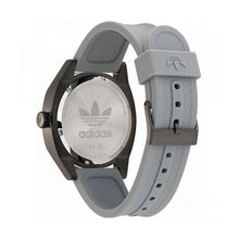 Cargar imagen en el visor de la galería, RELOJ DEPORTIVO PARA HOMBRE ADIDAS AOFH22003 AOFH22003 - GRIS
