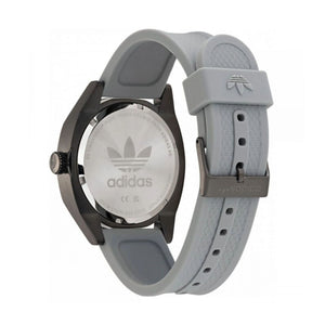 RELOJ DEPORTIVO PARA HOMBRE ADIDAS AOFH22003 AOFH22003 - GRIS