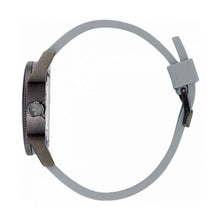 Cargar imagen en el visor de la galería, RELOJ DEPORTIVO PARA HOMBRE ADIDAS AOFH22003 AOFH22003 - GRIS