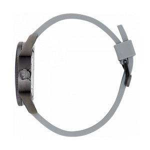 RELOJ DEPORTIVO PARA HOMBRE ADIDAS AOFH22003 AOFH22003 - GRIS