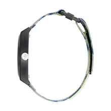 Cargar imagen en el visor de la galería, RELOJ  PARA UNISEXO ADIDAS STREET PROJECT TWO AOST22040 - MULTICOLOR