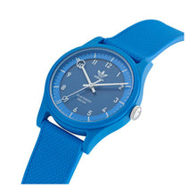 Cargar imagen en el visor de la galería, RELOJ DEPORTIVO PARA UNISEXO ADIDAS STREET AOST22042 - AZUL