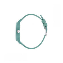 Cargar imagen en el visor de la galería, RELOJ DEPORTIVO PARA UNISEXO ADIDAS STREER PROJECT TWO AOST22045 - VERDE