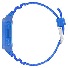 Cargar imagen en el visor de la galería, RELOJ DEPORTIVO PARA HOMBRE ADIDAS STREET AOST22047 - AZUL