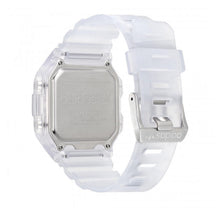 Cargar imagen en el visor de la galería, RELOJ  PARA HOMBRE ADIDAS STREER PROJECT TWO AOST22049 - BLANCO