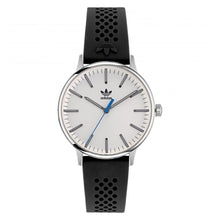 Cargar imagen en el visor de la galería, RELOJ DEPORTIVO PARA HOMBRE ADIDAS CODE ONE AOSY22021 - NEGRO