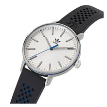 Cargar imagen en el visor de la galería, RELOJ DEPORTIVO PARA HOMBRE ADIDAS CODE ONE AOSY22021 - NEGRO