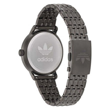 Cargar imagen en el visor de la galería, RELOJ  PARA UNISEXO ADIDAS STYLE AOSY22023 - NEGRO