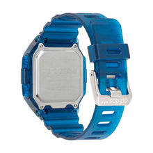 Cargar imagen en el visor de la galería, RELOJ  PARA HOMBRE ADIDAS STREET AOST22552 - AZUL
