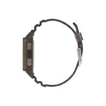 Cargar imagen en el visor de la galería, RELOJ DEPORTIVO PARA HOMBRE ADIDAS ONE AOST22554 - GRIS