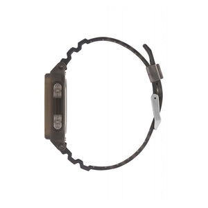 RELOJ DEPORTIVO PARA HOMBRE ADIDAS ONE AOST22554 - GRIS