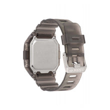 Cargar imagen en el visor de la galería, RELOJ DEPORTIVO PARA HOMBRE ADIDAS ONE AOST22554 - GRIS