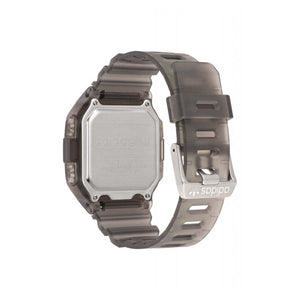 RELOJ DEPORTIVO PARA HOMBRE ADIDAS ONE AOST22554 - GRIS