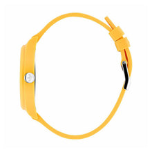 Cargar imagen en el visor de la galería, RELOJ  PARA UNISEXO ADIDAS PROJECT ONE AOST22558 - AMARILLO