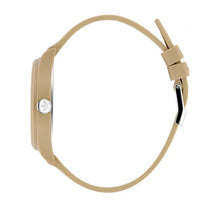 Cargar imagen en el visor de la galería, RELOJ  PARA MUJER ADIDAS FALL/WINTER AOST22559 - BEIGE