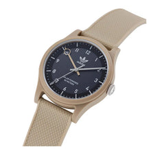 Cargar imagen en el visor de la galería, RELOJ  PARA MUJER ADIDAS FALL/WINTER AOST22559 - BEIGE