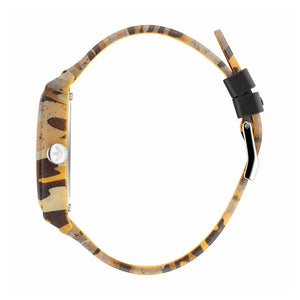 RELOJ DEPORTIVO PARA UNISEXO ADIDAS PROJECT TWO AOST22567 - MULTICOLOR