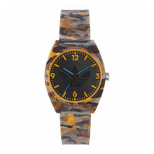 Cargar imagen en el visor de la galería, RELOJ DEPORTIVO PARA UNISEXO ADIDAS PROJECT TWO AOST22567 - MULTICOLOR