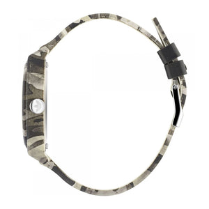 RELOJ DEPORTIVO PARA UNISEXO ADIDAS PROJECT TWO AOST22568 - MULTICOLOR