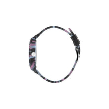 Cargar imagen en el visor de la galería, RELOJ DEPORTIVO PARA UNISEXO ADIDAS PROJECT TWO AOST22569 - MULTICOLOR