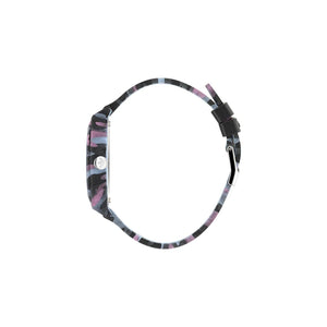 RELOJ DEPORTIVO PARA UNISEXO ADIDAS PROJECT TWO AOST22569 - MULTICOLOR