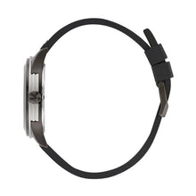 Cargar imagen en el visor de la galería, RELOJ DEPORTIVO PARA MUJER ADIDAS STYLE CODE THREE AOSY22517 - NEGRO
