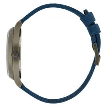 Cargar imagen en el visor de la galería, RELOJ  PARA HOMBRE ADIDAS CODE FOUR AOSY22521 - AZUL