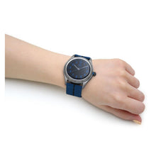 Cargar imagen en el visor de la galería, RELOJ  PARA HOMBRE ADIDAS CODE FOUR AOSY22521 - AZUL