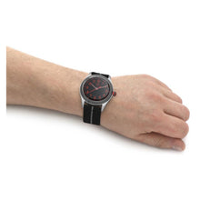 Cargar imagen en el visor de la galería, RELOJ  PARA HOMBRE ADIDAS STYLE CODE FOUR AOSY22522 - NEGRO