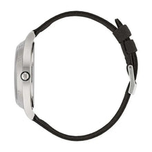 Cargar imagen en el visor de la galería, RELOJ  PARA UNISEXO ADIDAS CODE FOUR AOSY22523 - NEGRO