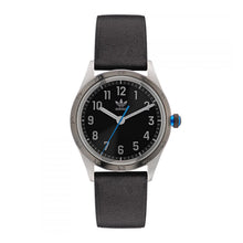 Cargar imagen en el visor de la galería, RELOJ CLÁSICO PARA HOMBRE ADIDAS CODE FOUR AOSY22528 - NEGRO